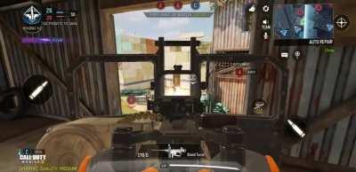 It felt like it so why not!😂😂😂