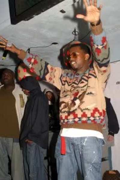 Dreamkillers beat recreation