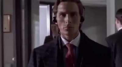 Me 8 months after that adumplaze video.