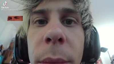 Shingeki no rubius😎