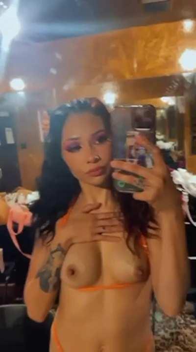 Do you like mixed asian girls? 