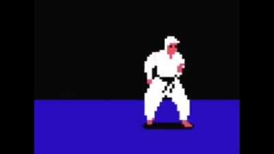 If you know, you know