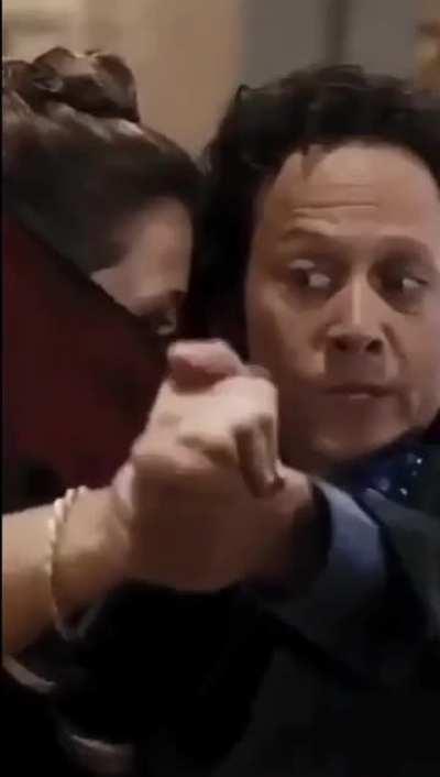 Blursed_Nuclear Reaction 