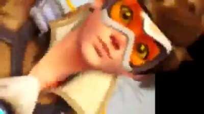 O'IGHT LADS (Credit: Sorenova on yt)