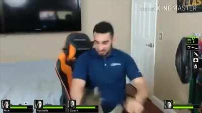 ShitpostBR - Video #7259