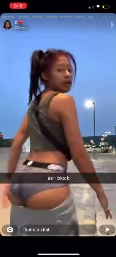 🔥 Selling : philly_thots [REDDIT.TUBE]
