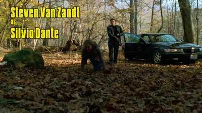 He’s a come from behind kind of guy 