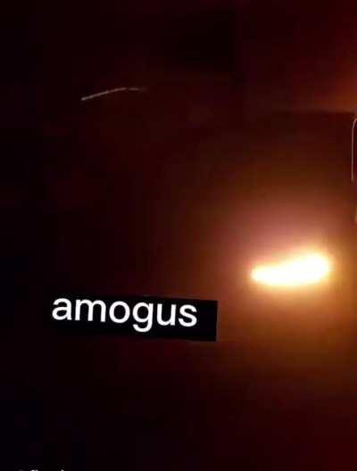 the consequences of vehicular evolution.