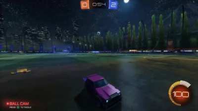 My first Squishy save!!!