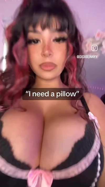 Gigi (@gigiibunnyy) 