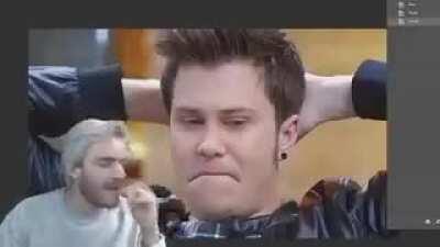 Sigo sin superar esto OMEGALUL