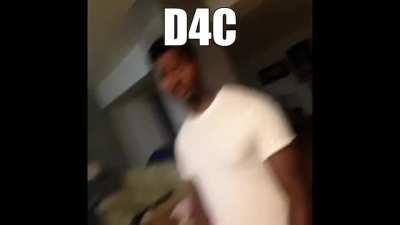 the audio quality isn't the best but I made this