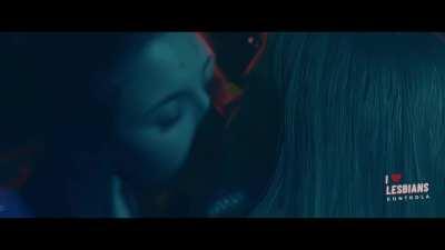 Kontrola: Ewelina Pankowska & Ada Chlebicka (s02e04) *AI ENHANCED*