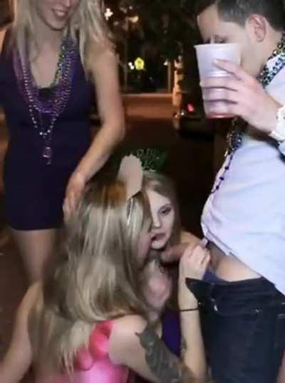 Any Idea Who|where This Is From