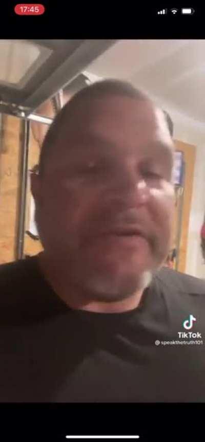 Why are people like this?