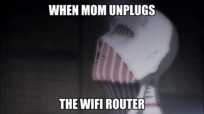 Why can't people understand my humour