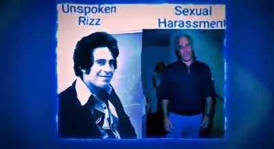 wordington schizophrenia (R.I.P. LEGEND😭😭)