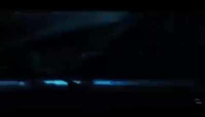 Found this on discord so don’t know if it’s a repost or not