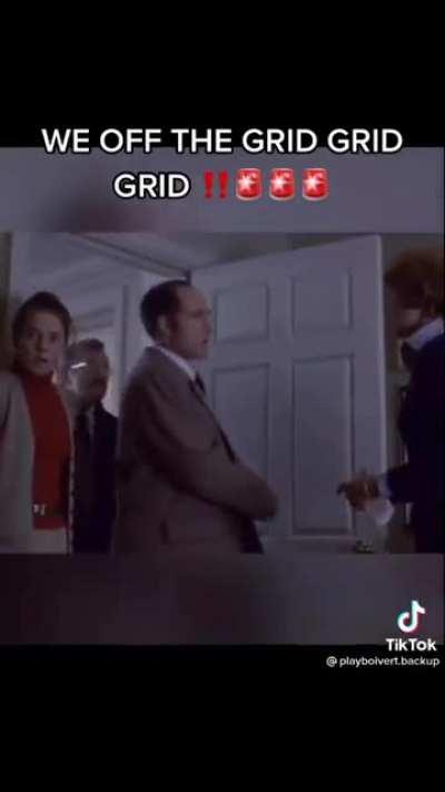 Yo has this been posted b4?