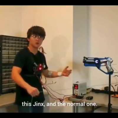 [s1 Spoilers] The difference between...