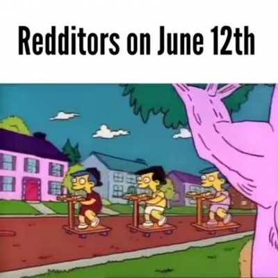 Zbogom in hvala za vse ribe