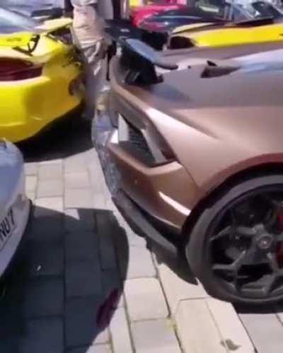 How much will it cost