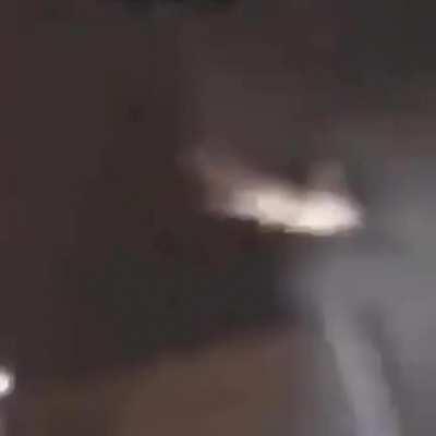 Could find the original audio, sorry.