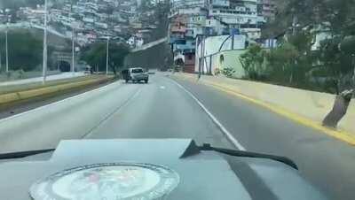 Sneak peek de far cry 6