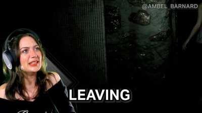 SA streamer went full-Fourways boet