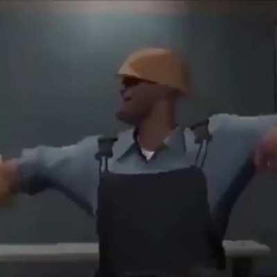 always subvert expectations