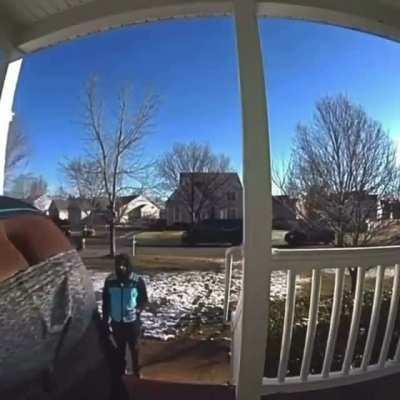 Yeah you think you know what this post is about . . . and then! Surprise mutherfucker!