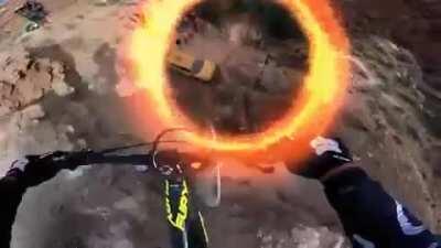 Ratchet & Clank: Rift Apart