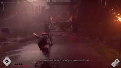 LET ME IN! LET ME IN!!!!!!