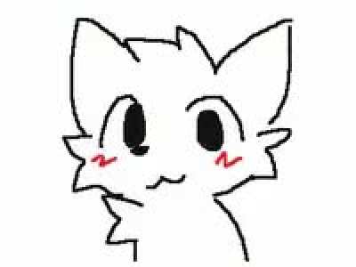 Pick a number from -2 to 5,648,938,978 and get nothing