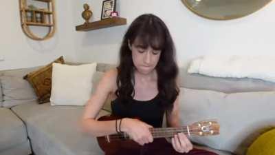 Colleenâs apology video, but I made it better