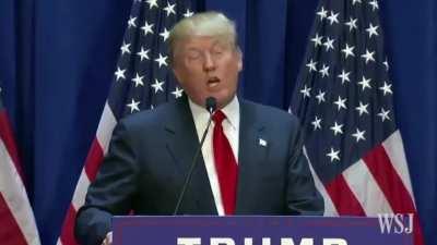 In honor of my 21st birthday, here's a recap of the world I grew up in.