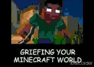 I can listen to his laugh forever it never gets old.