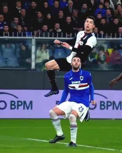 This Is What, Not Drinking Coca-Cola, Will Do To You