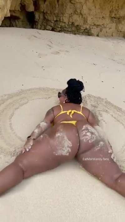 BigBodyBenz #Approved😍🍑✅