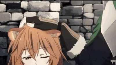 You're the glow that lights up my life