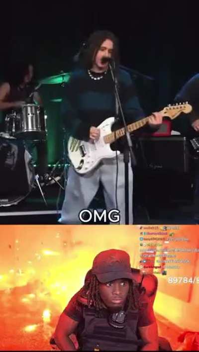 Time goes by so fast.