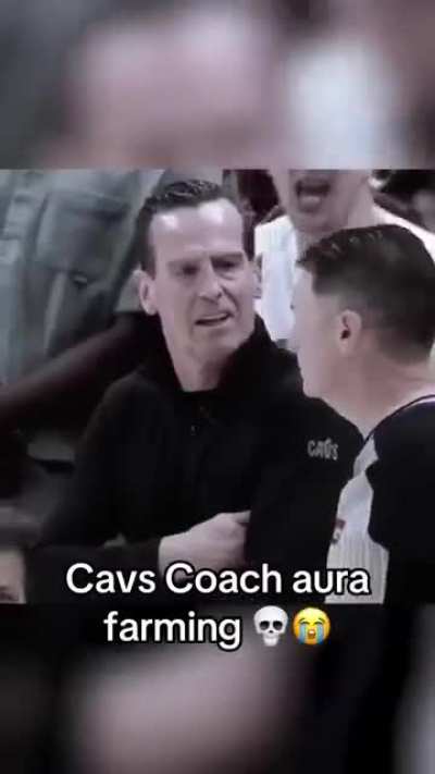 Tonight is the last supper