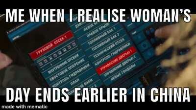 James Bond is my favourite actor 😍😅😂