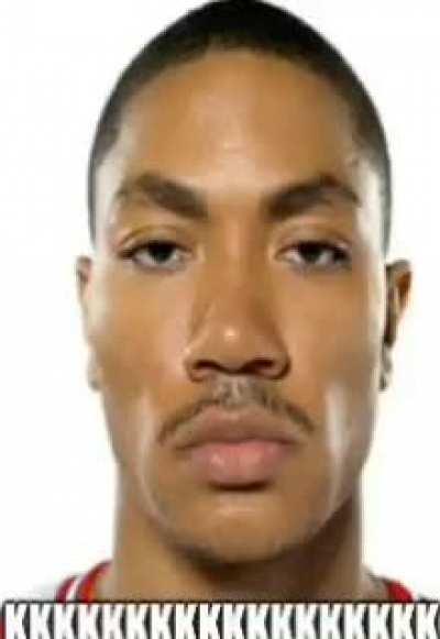 PedroDBR - Video #5914