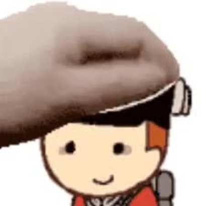 Apretiation post for Barry