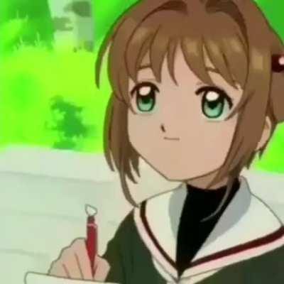 melhores cenas romanticas dos animes