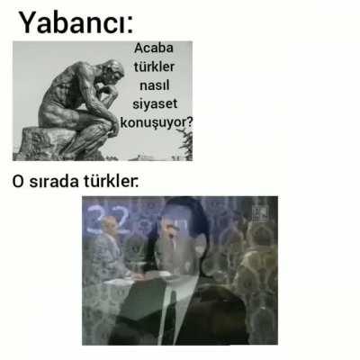 Sen abdulhamiti savundun