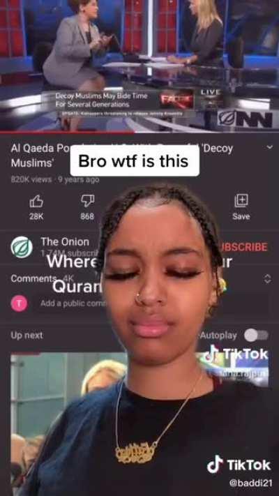 Caught a hungry one in the wild.