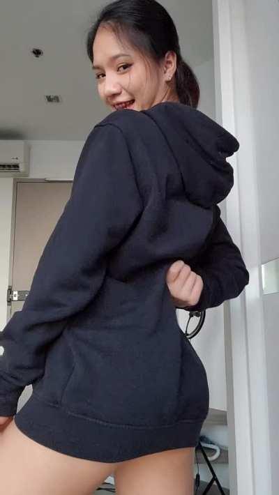 Bitch I'm stylish😎