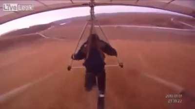 Пегас. Наши дни.